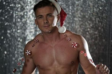 Gay Porn Star Likens Middle Aged Female Fans To Lennon S Killer Toronto Sun