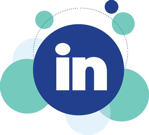 W19 LinkedIn Keijzer Vergeer B V