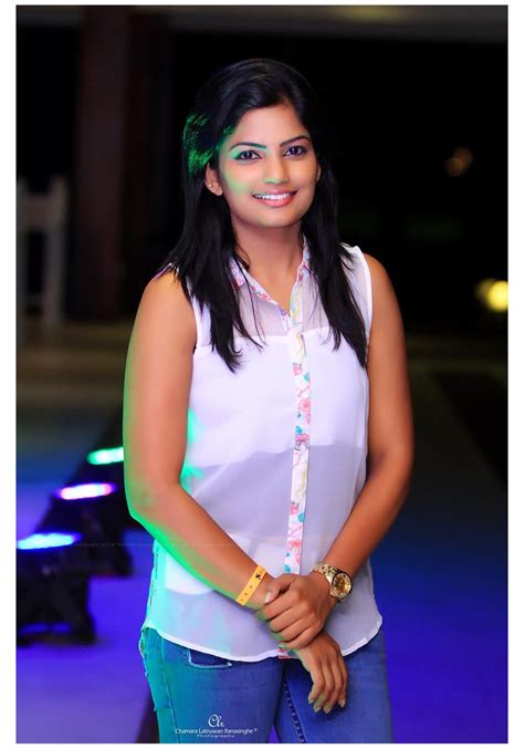 Actress Models Anuradha Edirisinghe Sri Lankan Beautiful Hot Sexy Actress Model