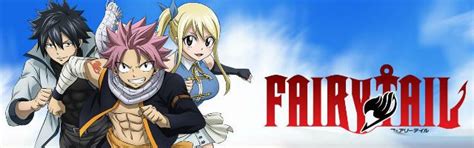 Dubbed Fairy Tail Episodes Biblelasopa