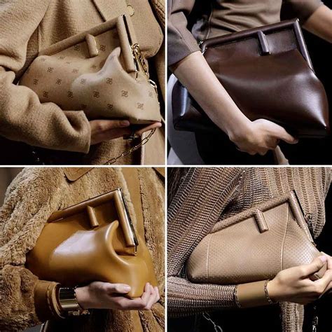 Bolsos 100 Modelos De Moda Blogmujeres