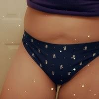 Sunflower Sauce S Public Photo Albums Free Porn Videos Sex Movies Porno XXX Porn Tube