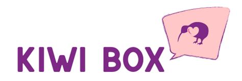 Ranboo S Sexual Orientation Announcement Is He Actually Gay