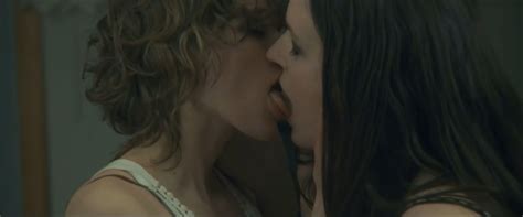 Nude Video Celebs Evalena Marie Nude Sarah Nicklin Sexy Among Them