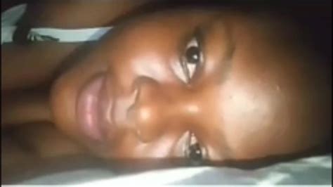 Phone Sex Ma Cochonne Orgasm Porn XHamster