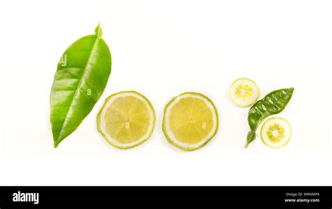 100 % lemon Stock Photo - Alamy