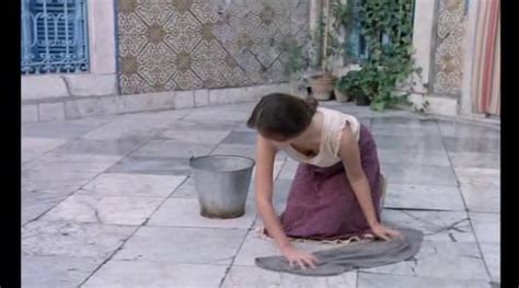 Carolyn Chelby Nude Pics Page 1