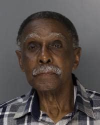 Roosevelt Robert Boswell Sex Offender In Stockton CA 95210 CA186950250005120220616