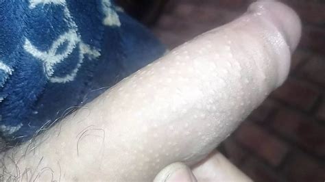 Beautiful Body And Big Dick Do You Want To See Gay Amateur Porn Feat Wedwed XHamster