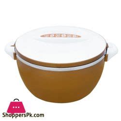 Thailand Hot Pot 3600ML Hot Pot PB621S In Pakistan