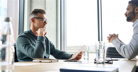 Mastering the Art of Unspoken Communication in Business: Essential Cues ...