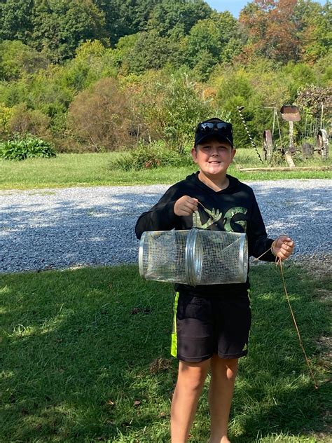 kendall grey net worth 6