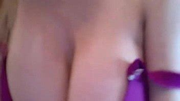 Cum On My Milf Tits Xnxx