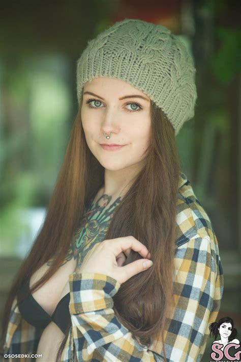 Mikaul Naked Cosplay Asian Photos Onlyfans Patreon Fansly Cosplay Leaked Pics