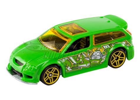 Hot Kengas Group Brasil NOVOS PACK LANÇADOS NOS E U A