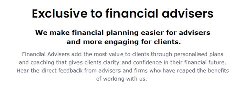 Using risk based guardrails for retirement planning