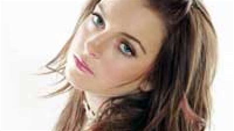 Lindsay Lohan Porn Star Biopic Inferno A Linda Lovelace Story Work Pass Filmibeat