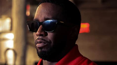 Diddy S Sex Trafficking Trial In Limbo As Key Witness Goes Missing Blacksportsonline