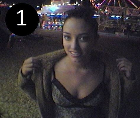 Street Blowjobs ID Thread Porn Fan Community Forum