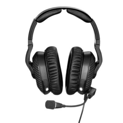 Best Aviation Headsets For Private Pilots Skytough