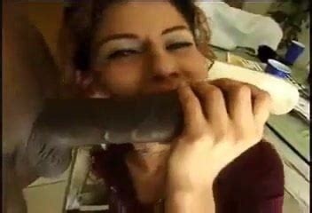 Latina Milf Sucks And Swallows Bbc Cum Porn A Xhamster Xhamster
