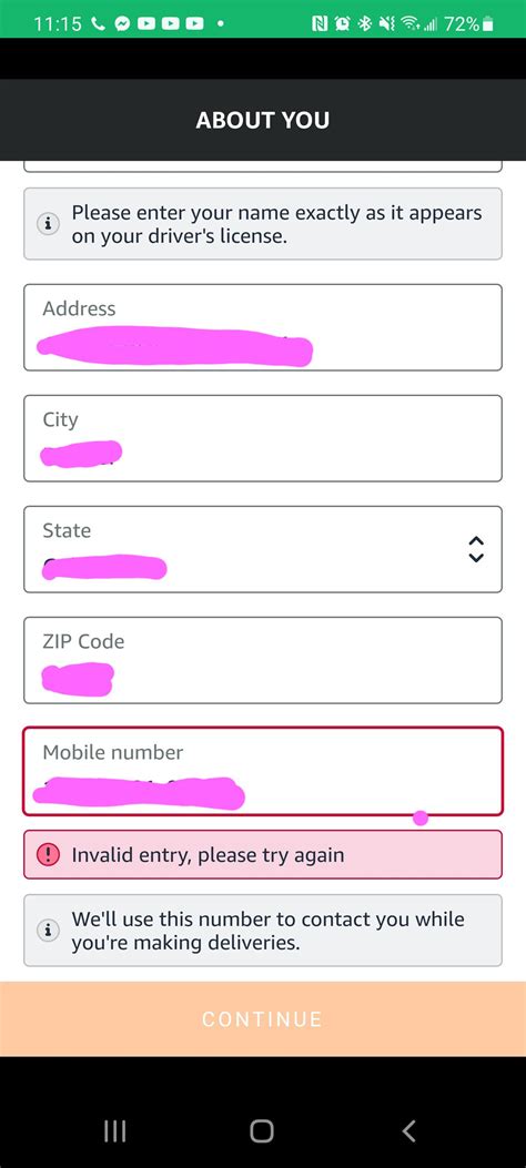 invalid two-factor authentication ticket : r/discordapp