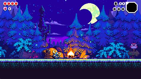 List Of Shovel Knight Pc Games Prices Release Dates