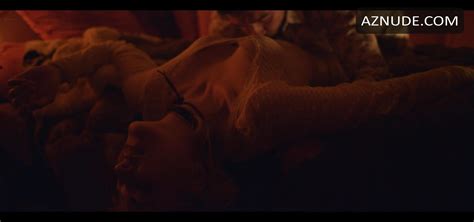 MALIBU ROAD NUDE SCENES AZNude