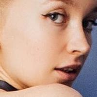 Sara Hayes Nude OnlyFans Leaks 2025 Fapopedia