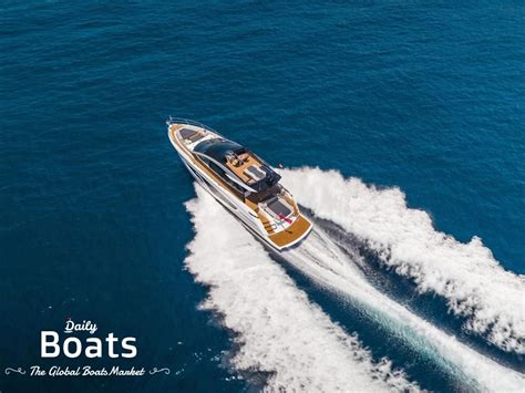 2022 Sunseeker 65 Sport Yacht For Sale View Price Photos And Buy 2022