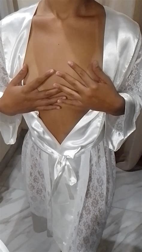 Special Striptease For My Fans Nude Pics XHamster