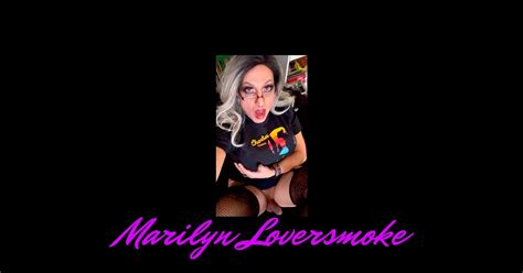 Beautiful Trans Marilyn Home Tease Smoking Fetish American Shemale Amateur Porn XHamster