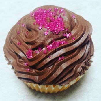 Vanilla Muddy Nude OnlyFans Photo The Fappening Plus