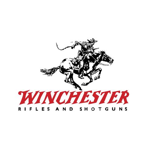 Winchester 300 Win Mag Ballistic Silvertip 180gr Armería Trelles S L