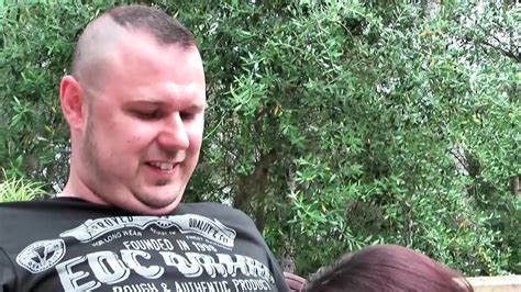 Hot Svenja Porno Videos Pornostar Sexszenen Xhamster