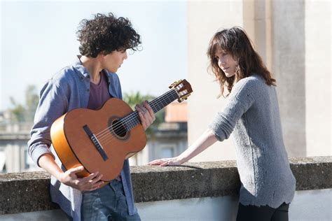 Oltre La Soglia Trama Cast E Personaggi TV Sorrisi E Canzoni