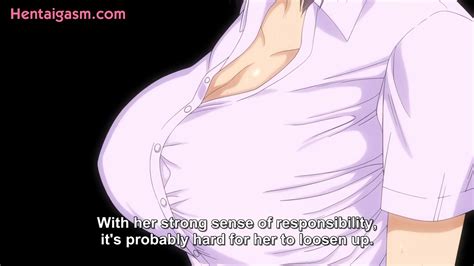 Mazome Soap De Aimashou FULL EPISODE NEW HENTAI