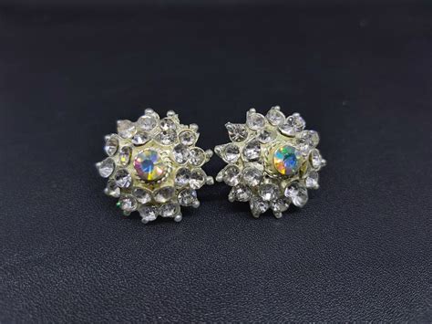 giwang silver  anting pengantin lazada indonesia
