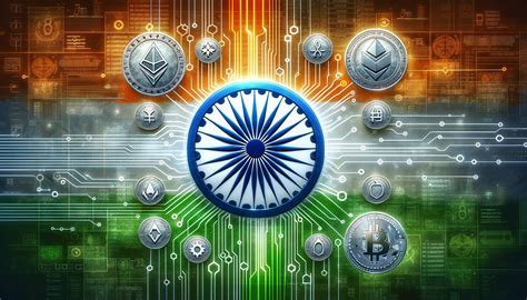 India Once Again Leads In Global Crypto Adoption