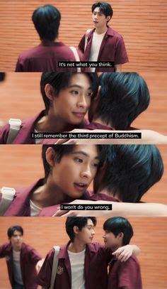 Pin By Pattu Pattu On Lovely Cute Gay Couples Movie Couples Gmmtv Actors