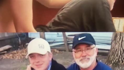 Rep pussy drilled by its son in law Enculé par le g ThisVid