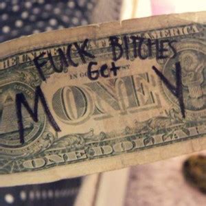 FUCK THEM BITCHES GET MONEY Playlist By Mikolaj Perzynski Spotify