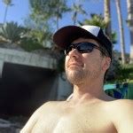 New Matthias Christ Porn Videos 2025 Pornhub