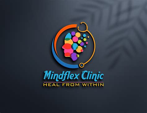 Mindflex Clinic, Best Mental Health Services In Vadodara | Vadodara