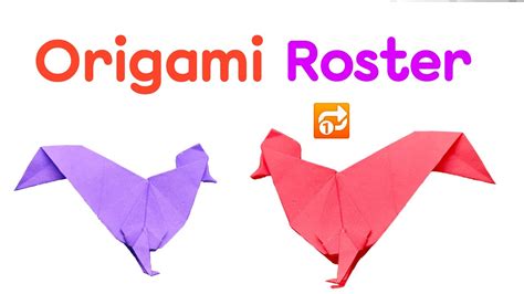 Origami Cricket 7 Review Nimfapapa