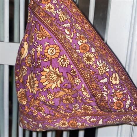 Spell And The Gypsy Bikini Top Size L Worn Once Depop