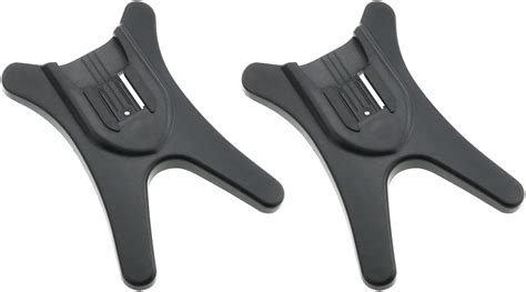 Amazon Anwenk Camera Flash Stand With Hot Shoe Mount And Metal Tripod Thread For