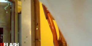 Cock Flashing And Showing Porn To Indian Maid Porn Videos