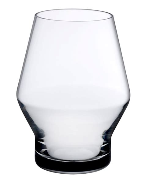 Nude Glassware At Neiman Marcus