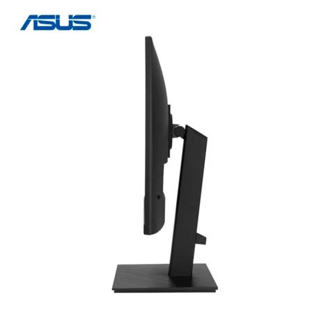 Купить Монитор 27" ASUS VA27AQSB - цена в Киеве